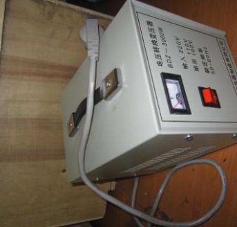 上海供應油浸式調壓器|三相油浸調壓器|電動油浸調壓器