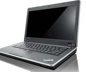 廣州Thinkpad專賣，廣州聯想專賣店，聯想代理商