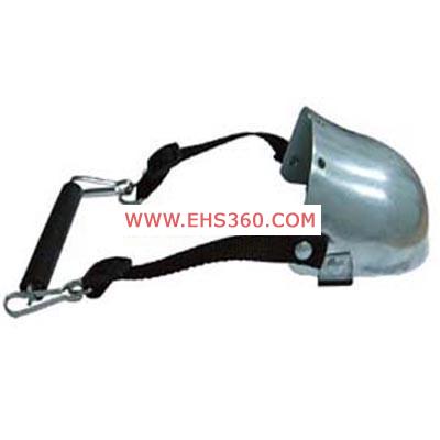供應(yīng)南通低溫液氮防護(hù)圍裙 ，低溫防護(hù)，低溫防護(hù)圍裙，低溫防裙