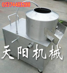 糧食磨面機-磨粉機-打粉機-制粉機04