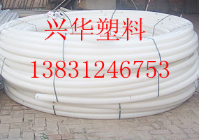 山西pe過路頂管規格|過道頂管型號|非開挖頂管廠子