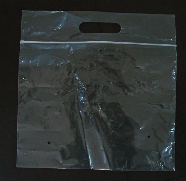 大量供應石家莊拉鏈袋價格，大小拉鏈袋定做，水冷高壓拉鏈袋