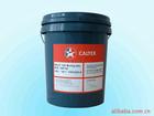 加德士特級冷凍機(jī)油，Caltex Capella WF46合成冷凍機(jī)油