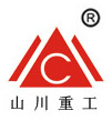 山川回轉窯網：土陶粒回轉窯|回轉窯|鈦白粉回轉窯XCC