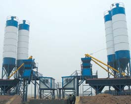 半自動小型墊塊機|各種墊片機資料|新型保護層墊塊機