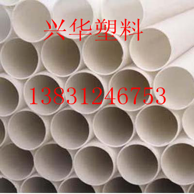 山西pe過路頂管規格|過道頂管型號|非開挖頂管廠子