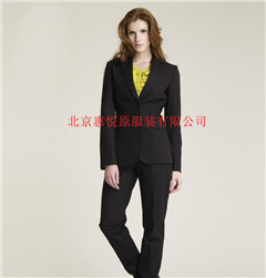 內蒙|西服訂做|商務西服制作|山西西服定做|惠悅原西服廠家|朝陽
