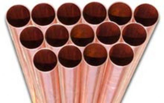 洛陽銅棒|供應洛陽銅棒|洛陽萬申銅棒