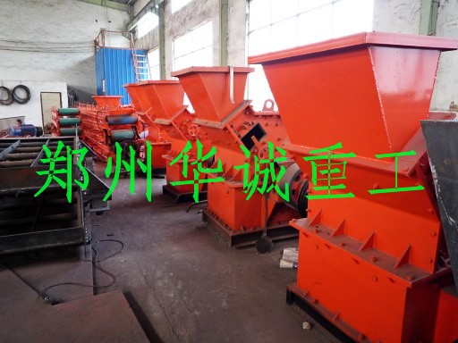 打砂機(jī)報(bào)價(jià)|鵝卵石打砂機(jī)|石灰石打砂機(jī)|打砂機(jī)生產(chǎn)廠家|石材打砂機(jī)