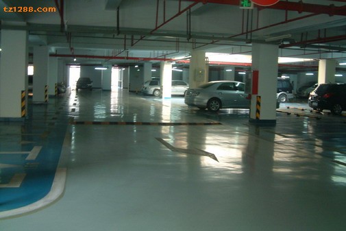 永州環(huán)氧樹脂地坪漆，環(huán)氧樹脂地坪漆施工公司