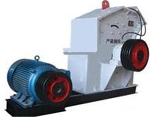 xx第三代打砂机价格郑州豫大高质高量