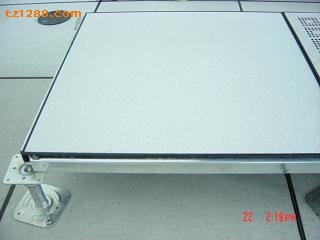 永州環(huán)氧樹脂地坪漆，環(huán)氧樹脂地坪漆施工公司