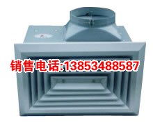  手動雙層防沙調節百葉窗LBC-SFS| 手動雙層防沙調節百葉窗LBC-SFS