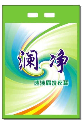 河北散裝洗衣粉廠家，洗衣粉，洗衣粉生產加工批發，焦作市紅霞洗化