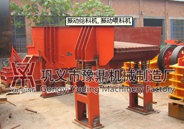 河沙烘干機(jī)用途有哪些？河沙烘干機(jī)廠家那里好？