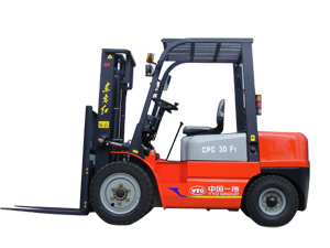專業(yè)叉車配件 優(yōu)質(zhì)叉車配件 洛陽(yáng)叉車配件 洛陽(yáng)一拖供應(yīng)