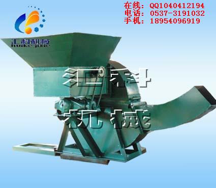 磨齒機(jī)、帶鋸條磨齒機(jī)-全自動(dòng)帶鋸條磨齒機(jī)