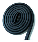 防火過濾棉，義信利，束網(wǎng)條，阻燃防塵網(wǎng)，UL防塵網(wǎng)