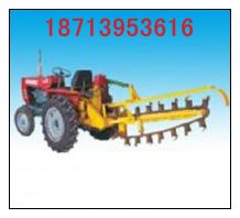 邢臺(tái)YGT6-12液壓調(diào)直切斷機(jī) 