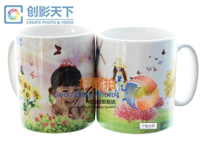 供應愛迪攝影,愛迪{tx}攝像,愛迪數碼影像
