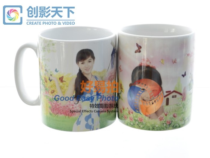 求購愛迪數(shù)碼,愛迪數(shù)碼影像廣告,愛迪數(shù)碼影像價格
