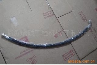 供應(yīng)柳工平地機(jī)雙聯(lián)泵CBGq2040/2050