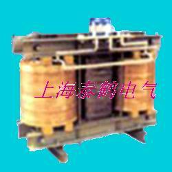 供應(yīng)OSG自耦變壓器,昆明自耦變壓器
