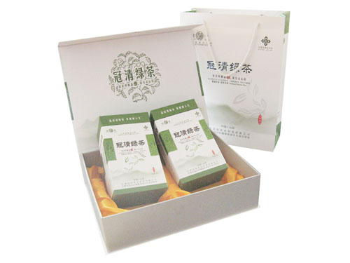 特色日照綠茶，嵐山綠茶，綠茶jf，日照綠茶保健，綠茶泡法技巧