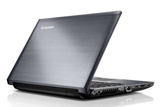 廣州Thinkpad代理，廣州聯(lián)想專賣，聯(lián)想電腦
