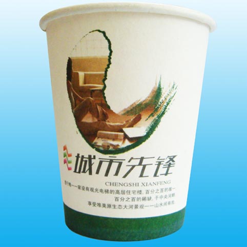 上海上海PVC鑰匙包，塑料鑰匙包