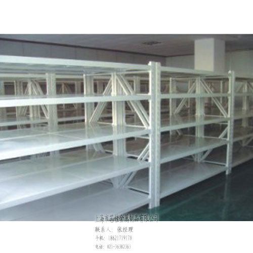 昆山室內(nèi)屏風(fēng)，嘉善酒店屏風(fēng)，南湖屏風(fēng)