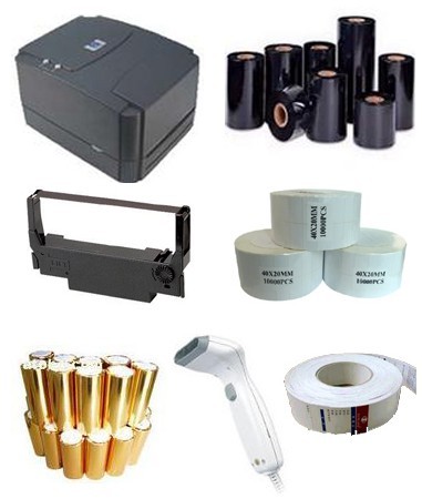 福州條碼打印機|福建條碼打印機|條碼打印機|福建吉科自動識別