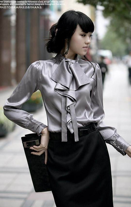 北京服裝廠|襯衫定制|定做襯衫|喬爾斯服裝廠