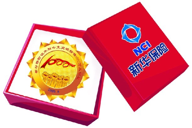深圳銀泰金屬袖扣廠,定制銅質(zhì)袖扣|訂做鐵質(zhì)袖扣|袖扣廠|銀泰|工藝品有限公司