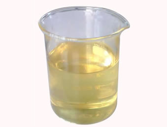 供應各色C07-5醇酸膩子\醇酸膩子,豆油脂肪醇酸