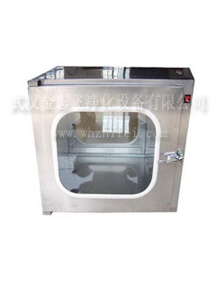 供應供應玻璃纖維{gx}過濾器,耐高溫{gx}過濾器,{gx}過濾器