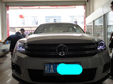 三木經(jīng)營(yíng)部，廣西天使眼大燈，廣西氙氣大燈，廣西汽車用品