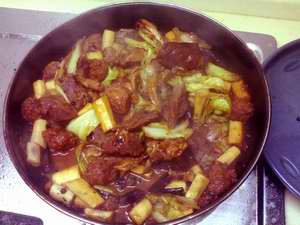 遠(yuǎn)泰飲食清遠(yuǎn)飯?zhí)霉芾?高明食堂餐飲托管 企業(yè)飲食配餐飲食管理