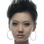張嘉譯經(jīng)紀(jì)公司/張嘉譯經(jīng)紀(jì)人13711028288產(chǎn)品代言