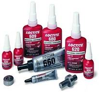 LOCTITE380 樂泰380膠水 樂泰380瞬間膠，20克/瓶