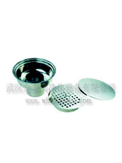 供應(yīng)供應(yīng)電子風(fēng)量罩,風(fēng)量罩,空調(diào)機(jī)組風(fēng)量罩