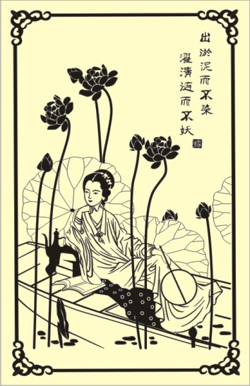 供應(yīng)液體壁紙代理,OEM代加工、國產(chǎn)涂料{dy}品牌美輪美奐