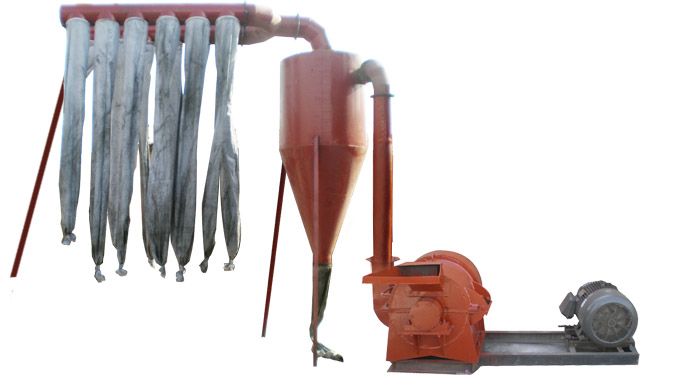 佛山金屬油漆桶專用破碎機(jī)破碎中的戰(zhàn)斗機(jī)