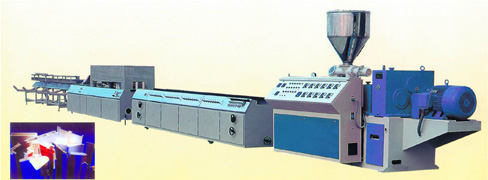 擠出機擠出機擠出機擠出機擠出機