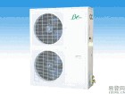廣州：美的變頻中央空調(diào) 美的中央空調(diào) 優(yōu)質(zhì)美的中央空調(diào)