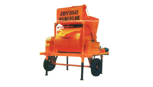 龍口創(chuàng)新機械供應(yīng)鋼筋延伸機,鋼筋拉伸機,鋼筋延伸機