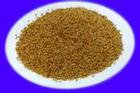 豐泉生物陶粒濾料/陶粒砂/生化處理濾料/生物載體