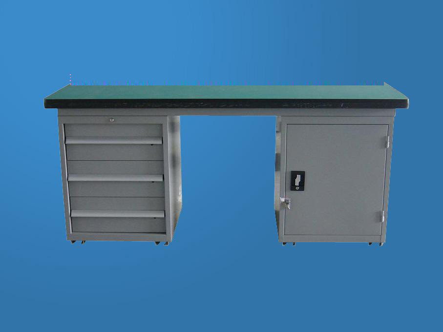 供應惠州帶天車模具架，珠?；迨侥＞呒?，廣州重型模具擺放架
