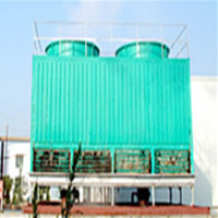@北京{zd0}冷卻塔冷卻塔廠家13911806039推廣
