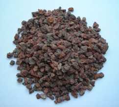 果殼活性炭，黃金屬提煉，污水凈化用活性炭